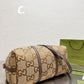 Amelia- GCI Bags - 2000