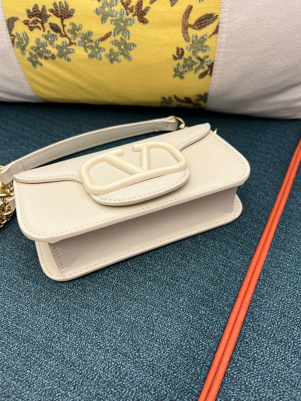VAL LUXURY BAGS - FOR FASHION LOVERS  AFFORDABLE LUXURY BAGS- 267