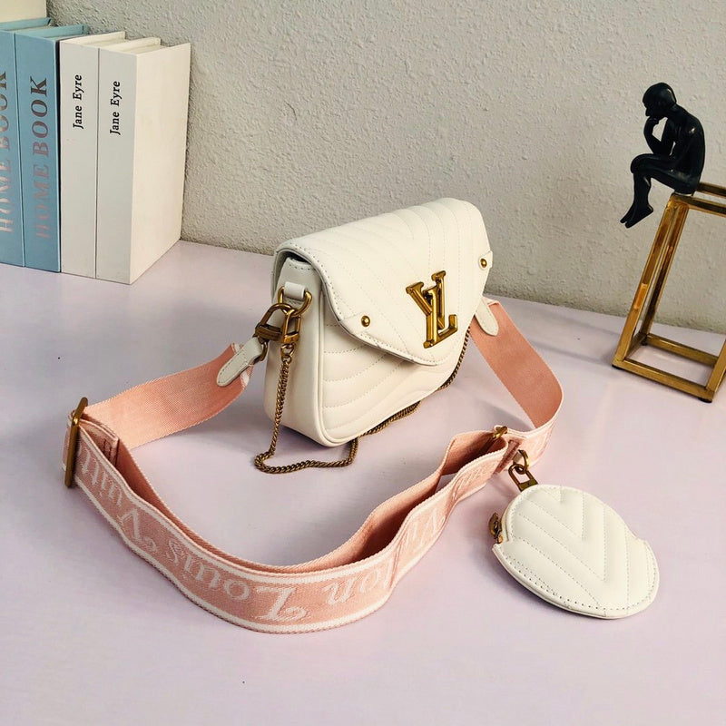 Amelia - LOV Lady Bags - 943