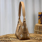 Amelia - LOV Lady Bags - 339