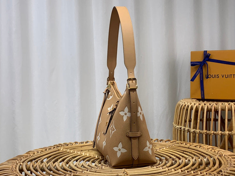 Amelia - LOV Lady Bags - 339