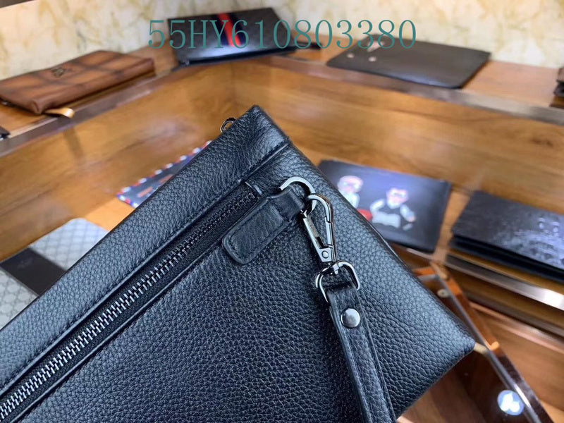 Amelia - PD Wallet - 535
