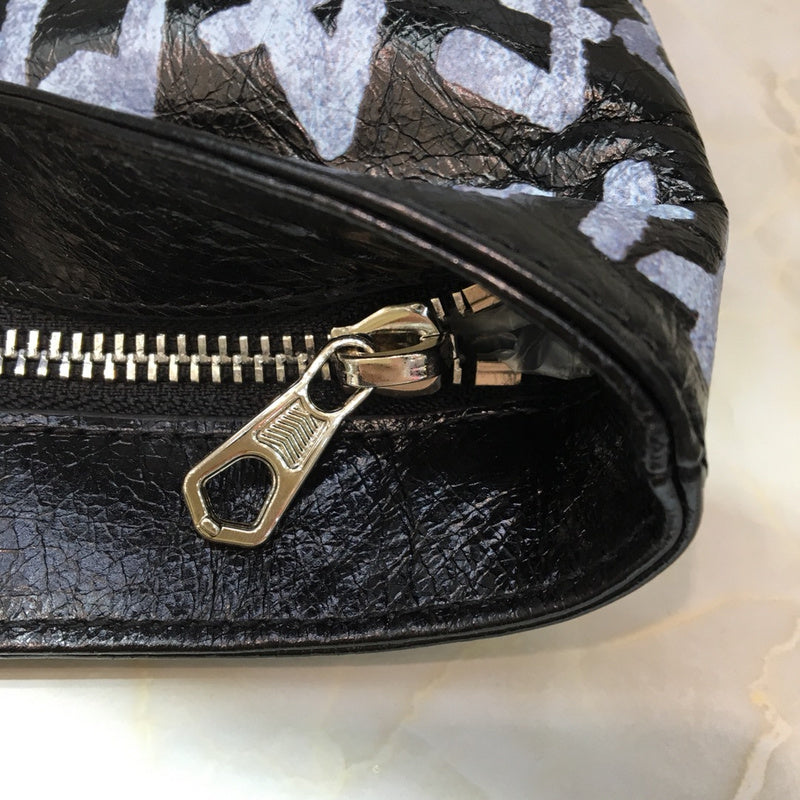 Amelia - BGA Bags - 1234