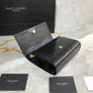 Amelia - YSL Bag - 4032
