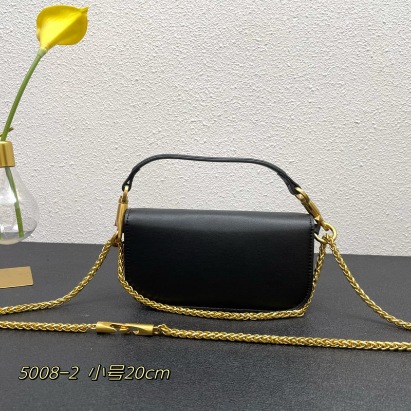 Amelia- VEL WOMEN LUXURY BAGS - 830