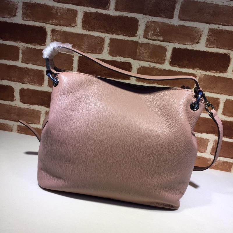 AmeliaLuxury - GCI Bags - 1208