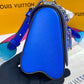 AmeliaLuxury - LOV Bags - 2344
