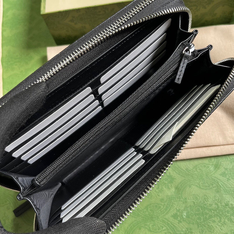 Amelia Fashion - GCI Bags - 3547