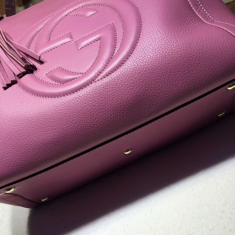 AmeliaLuxury - GCI Bags - 1233