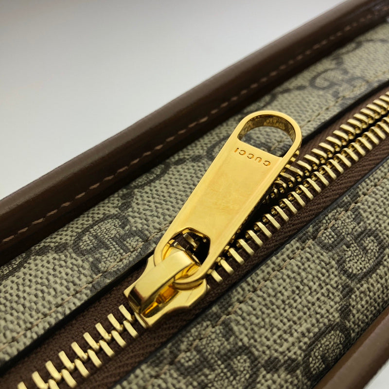 Amelia  - GCI Bags - 12015