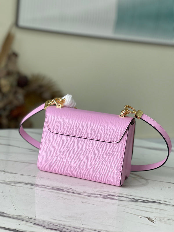 Amelia - LOV Lady Bags - 485