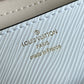 Amelia - LV Bags - 16428