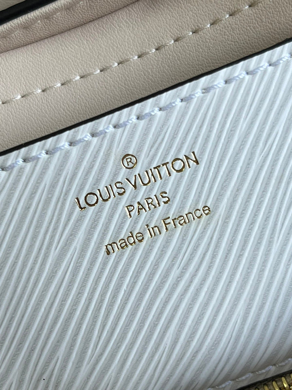 Amelia - LV Bags - 16428