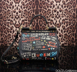 Amelia- DG Bags - 409