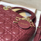 Amelia- DOR Bags - 1090