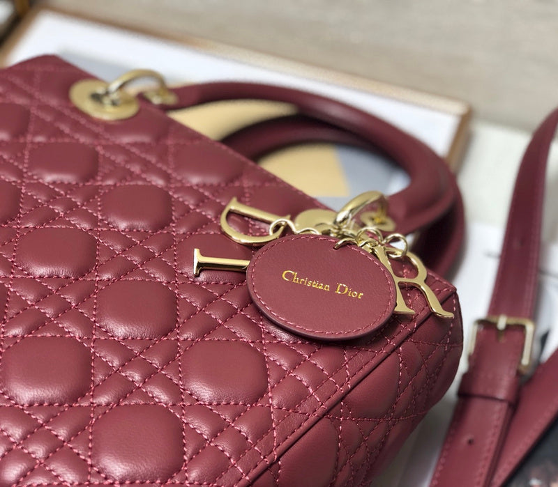 Amelia- DOR Bags - 1090