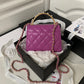 Amelia- CHL Bags - 7360
