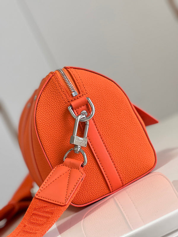 Amelia Fashion Lu-Vi bags - 16989