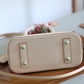 Fan Fashion Lu-Vi bags - 8257