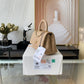 Amelia - CHL Bags - 1665