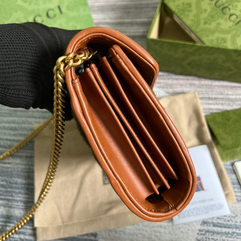 Amelia - Guki Lady Bags - 863