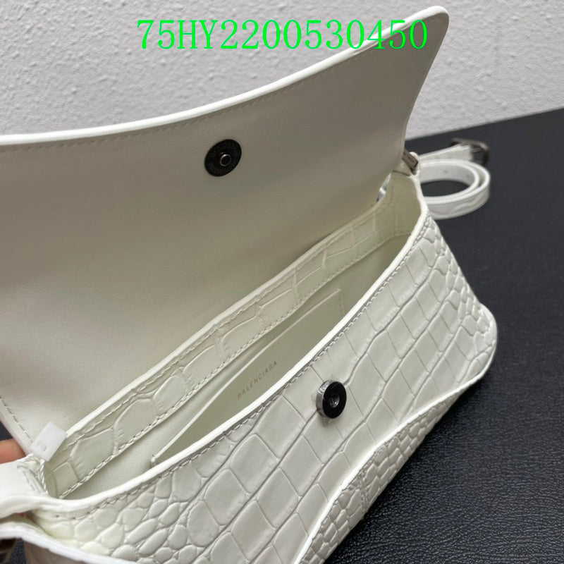 Amelia - BGA Bags - 2284
