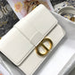 Amelia - DYOR   BAGS FOR WOMEN - FASHION LUXURY BAGS 228