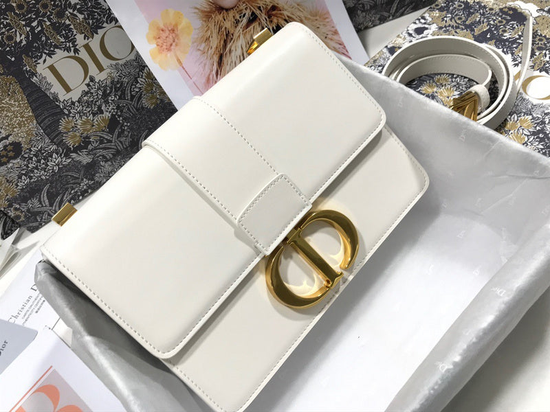 Amelia - DYOR   BAGS FOR WOMEN - FASHION LUXURY BAGS 228