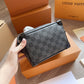 Amelia - LV Bags - 14324