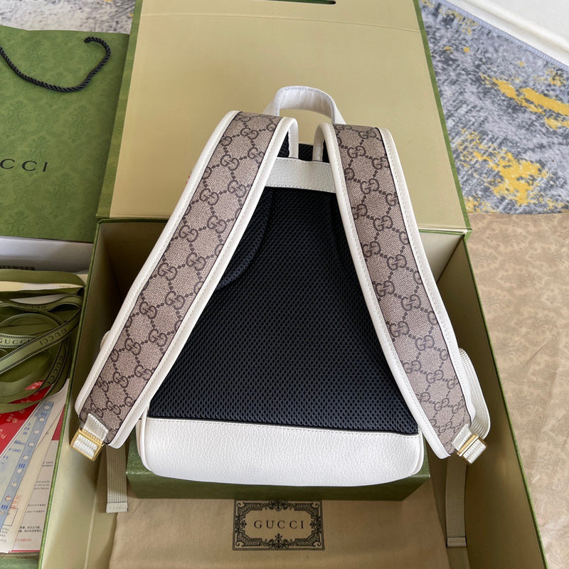Amelia - GCC Bags - 1634