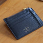 Fan Fashion Lu-Vi bags - 9082