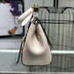 Amelia- DG Bags - 306