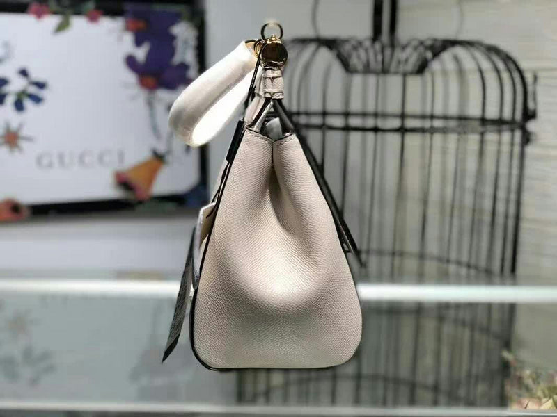 Amelia- DG Bags - 306