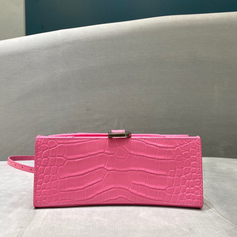 Amelia - BLN-CIAGA WOMEN LUXURY BAGS - 550