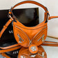 Amelia's Bag Gallery - VAR Bags - 027