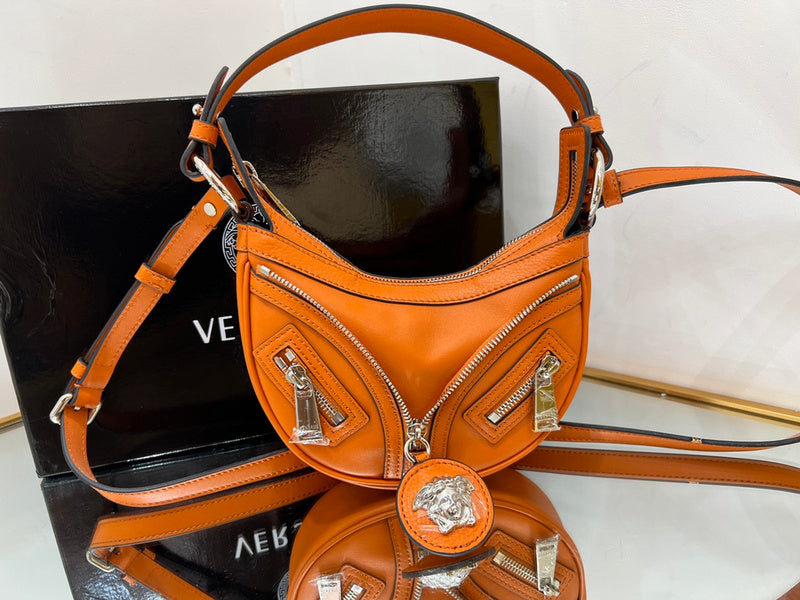 Amelia's Bag Gallery - VAR Bags - 027