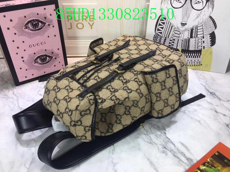 Amelia  - GCI Bags - 11511