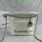 Amelia - CHL Bags - 994
