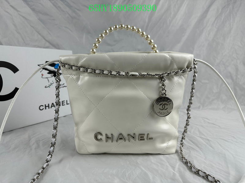 Amelia - CHL Bags - 994