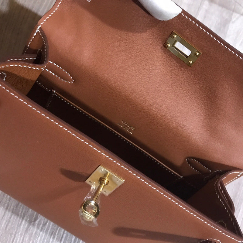 Amelia - HMS Bags - 2230
