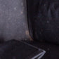 Louis Vuitton   Black Epi Leather Riviera Handbag