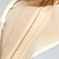 Louis Vuitton Pochette Accessoires  Canvas Clutch Bag