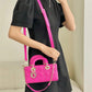 Amelia- DOR Bags - 191