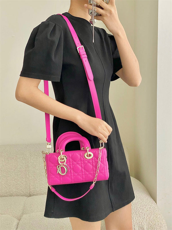 Amelia- DOR Bags - 191