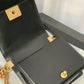 Amelia- CHL Bags - 7644