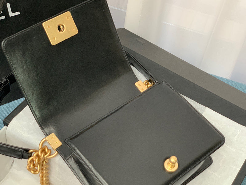 Amelia- CHL Bags - 7644
