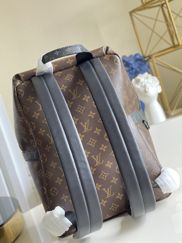 Amelia- - LOV Men Bags - 214