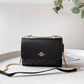 Amelia - CCH Bags - 463