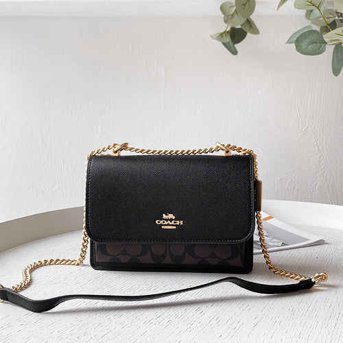 Amelia - CCH Bags - 463