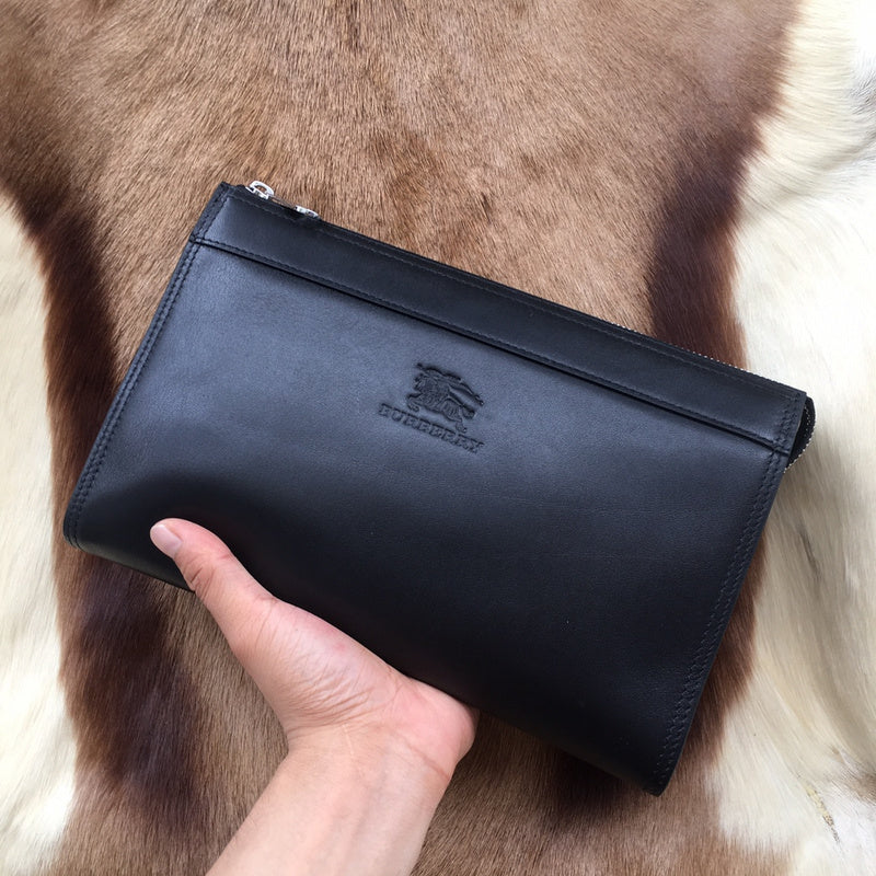 Amelia-i BOR Men Bags - 194